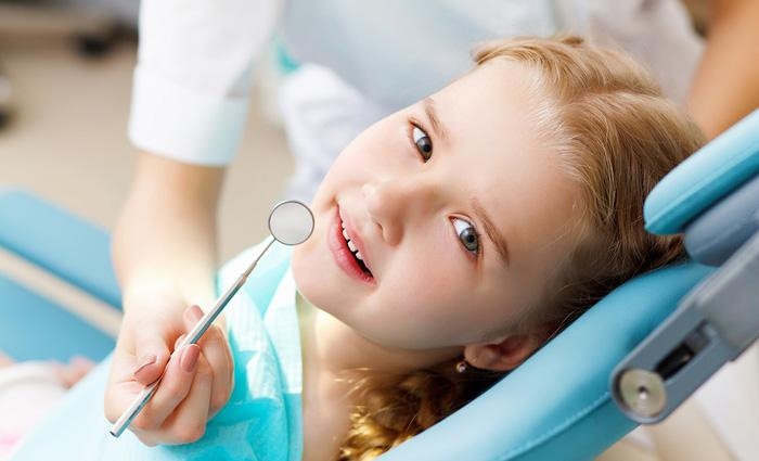 Dental-Treatment-India