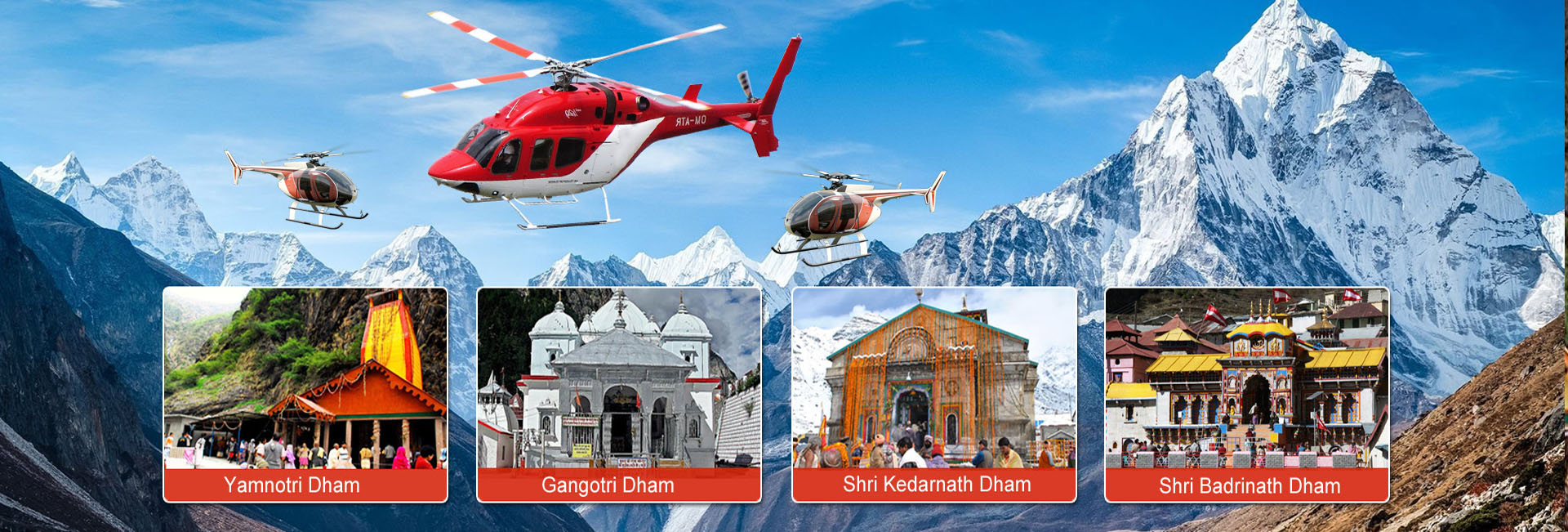 chardham-yatra-by-helicopter-banner